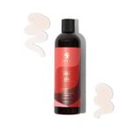 As I Am Long & Luxe Strengthening Shampoo 355ml - Image 4