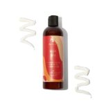 As I Am Restore & Repair Jamaican Black Castor Oil Conditioner 355ml - Image 2