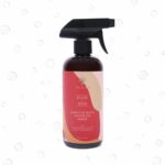 As I Am Restore & Repair Jamaican Black Castor Oil Water 473ml - Image 2