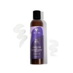 As I Am Rice Water Conditioner 237ml