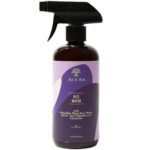 As I Am Rice Water Spray 475ml - Image 2