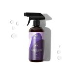 As I Am Rice Water Spray 475ml