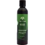 As I Am Rosemary Conditioner 237ml - Image 4