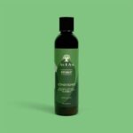 As I Am Rosemary Conditioner 237ml - Image 3
