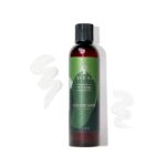 As I Am Rosemary Conditioner 237ml - Image 2