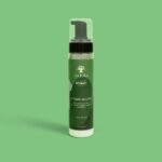 As I Am Rosemary Oil Styling Mousse 237ml