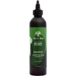 As I Am Rosemary Shampoo 237ml - Image 3