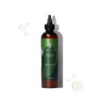 As I Am Rosemary Shampoo 237ml - Image 4