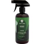 As I Am Rosemary Water 473ml - Image 2