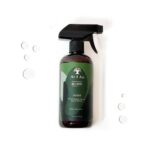 As I Am Rosemary Water 473ml
