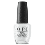 OPI As Real As It Gets Nail Polish 15ml - Image 2
