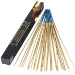 Ashleigh & Burwood Incense Sticks Oriental Musk 30x