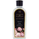 Ashleigh & Burwood Lamp Fragrance Peony 1000ml