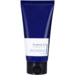Pyunkang Yul ATO Cream Blue Label 120ml - Image 3