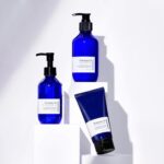 Pyunkang Yul ATO Cream Blue Label 120ml - Image 2
