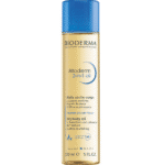 Bioderma Atoderm 2-In-1 Ultra Nourishing Dry Body Oil 150ml - Image 7