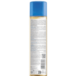 Bioderma Atoderm 2-In-1 Ultra Nourishing Dry Body Oil 150ml - Image 2