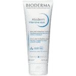 Bioderma Atoderm 3-In-1 Intensive Eye Cream 100ml - Image 3