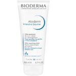 Bioderma Atoderm Intensive Ultra Soothing Balm 200ml - Image 2