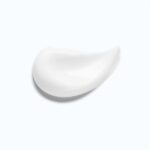 Bioderma Atoderm Intensive Ultra Soothing Balm 200ml - Image 4