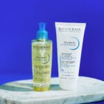 Bioderma Atoderm Intensive Ultra Soothing Balm 200ml - Image 3