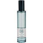 Shay & Blue Atropa Belladonna Eau De Parfum 30ml - Image 2