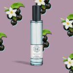 Shay & Blue Atropa Belladonna Eau De Parfum 30ml