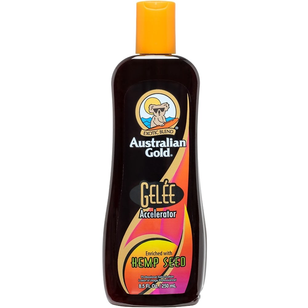 australian-gold-gelee-accelerator-with-hemp-seed-tanning-accelerator-lotion-250ml-p33986-99447_image.jpg Australian Gold Gelee Accelerator 250ml - Image 1