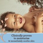 Aveeno Baby Dermexa Emollient Cream 150ml - Image 5