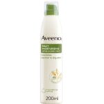 Aveeno Daily Moisturising After-Shower Mist 200ml - Image 4