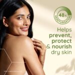 Aveeno Daily Moisturising After-Shower Mist 200ml - Image 2