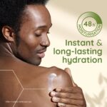 Aveeno Daily Moisturising Body Lotion 200ml - Image 2