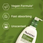 Aveeno Daily Moisturising Body Lotion 300ml - Image 4