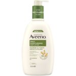 Aveeno Daily Moisturising Body Lotion 500ml - Image 4