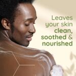 Aveeno Daily Moisturising Body Wash 500ml