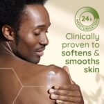 Aveeno Daily Moisturising Creamy Oil 300ml - Image 4