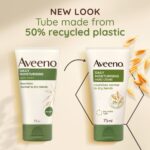 Aveeno Daily Moisturising Hand Cream 75ml - Image 4