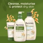 Aveeno Daily Moisturising Hand Cream 75ml - Image 5