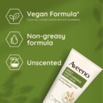 Aveeno Daily Moisturising Hand Cream 75ml - Image 3