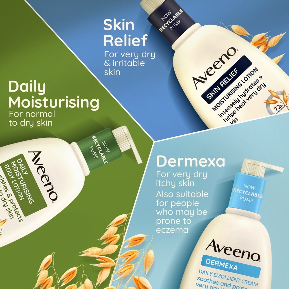 aveeno-daily-moisturising-yogurt-body-wash-apricot-honey-300ml-p24432-88496_image.jpg Aveeno Daily Moisturising Yogurt Body Wash Apricot & Honey 300ml - Image 1