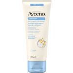 Aveeno Dermexa Daily Emollient Cream 200ml - Image 4