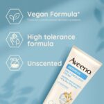 Aveeno Dermexa Daily Emollient Cream 200ml - Image 3