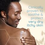 Aveeno Dermexa Daily Emollient Cream 500ml - Image 4