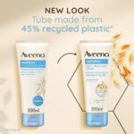 Aveeno Dermexa Daily Emollient Cream 500ml
