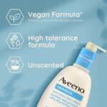 Aveeno Dermexa Daily Emollient Cream 500ml - Image 3