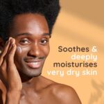 Aveeno Face Calm+ Restore Oat Rich Balm 50ml - Image 6