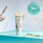 Aveeno Face Calm+ Restore Oat Rich Balm 50ml - Image 3