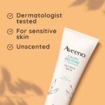 Aveeno Face Calm+ Restore Oat Rich Balm 50ml