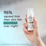 Aveeno Face Calm+ Restore Re-Hydrating Night Cream 50ml - Image 6