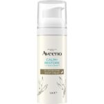 Aveeno Face Calm+ Restore Re-Hydrating Night Cream 50ml